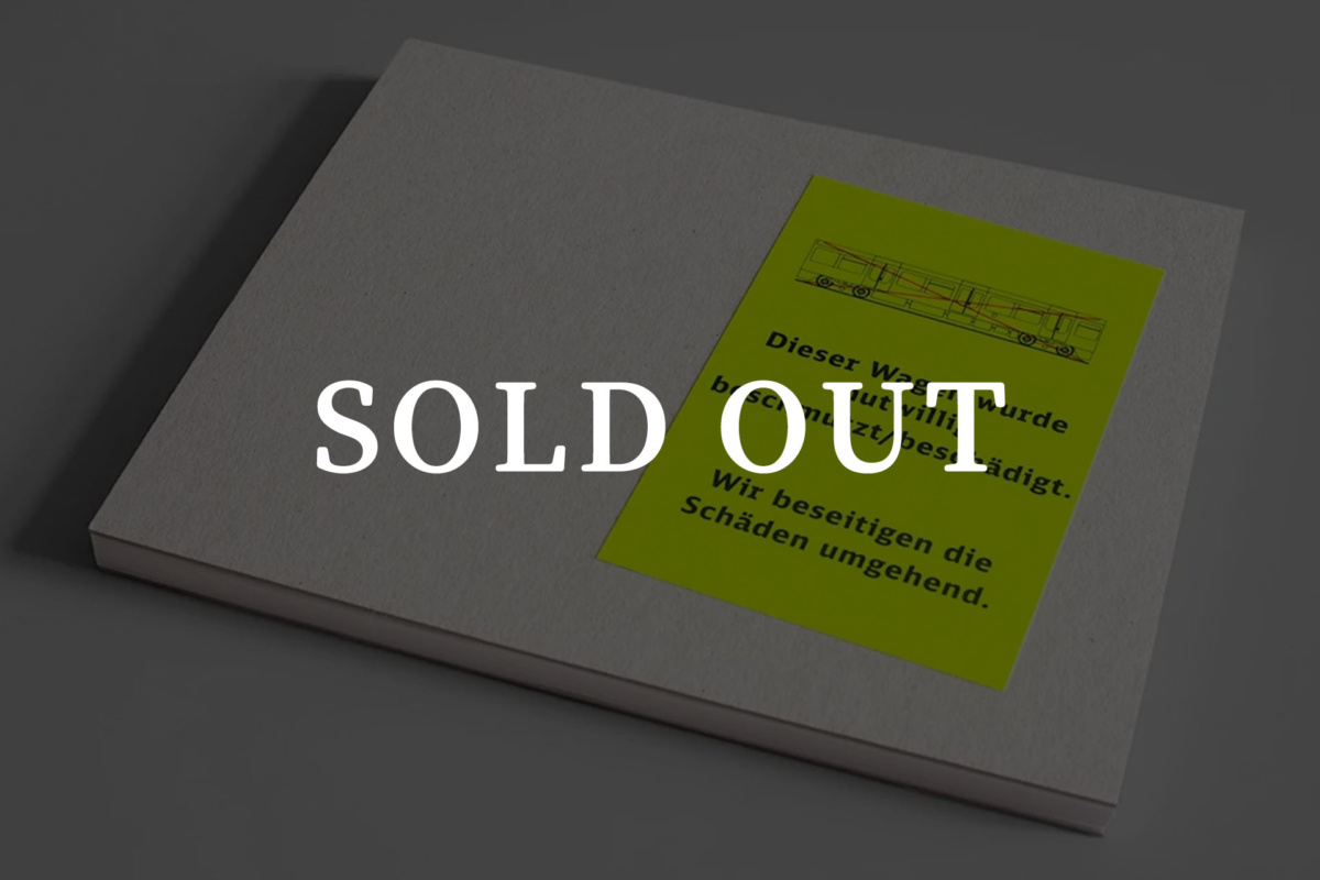 Farbzuege_SOLD_OUT