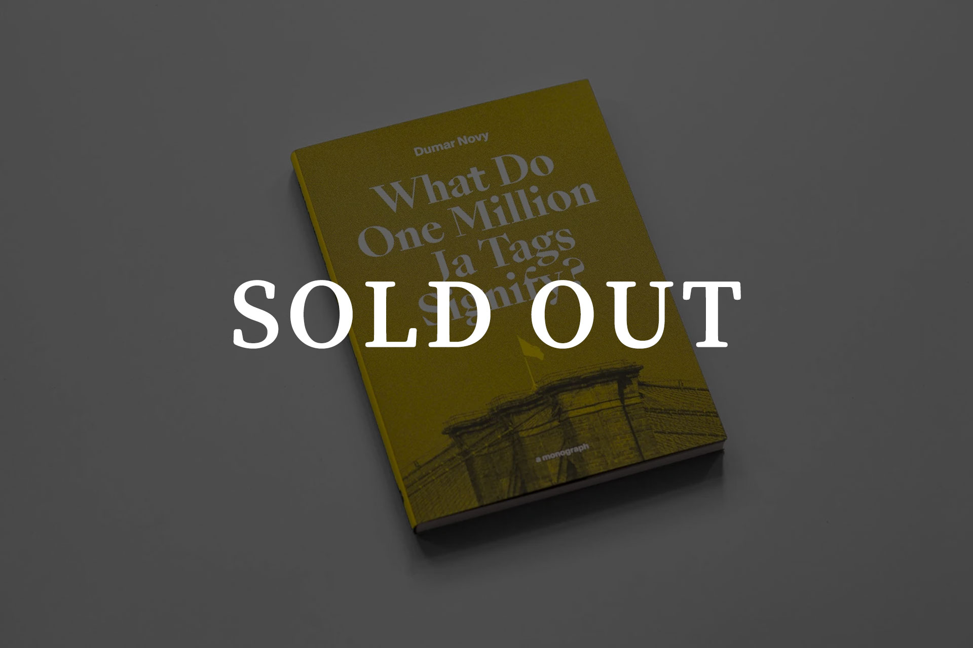 Nov-York_What-does-one-million-ja-tags-signify-1st_SOLD_OUT