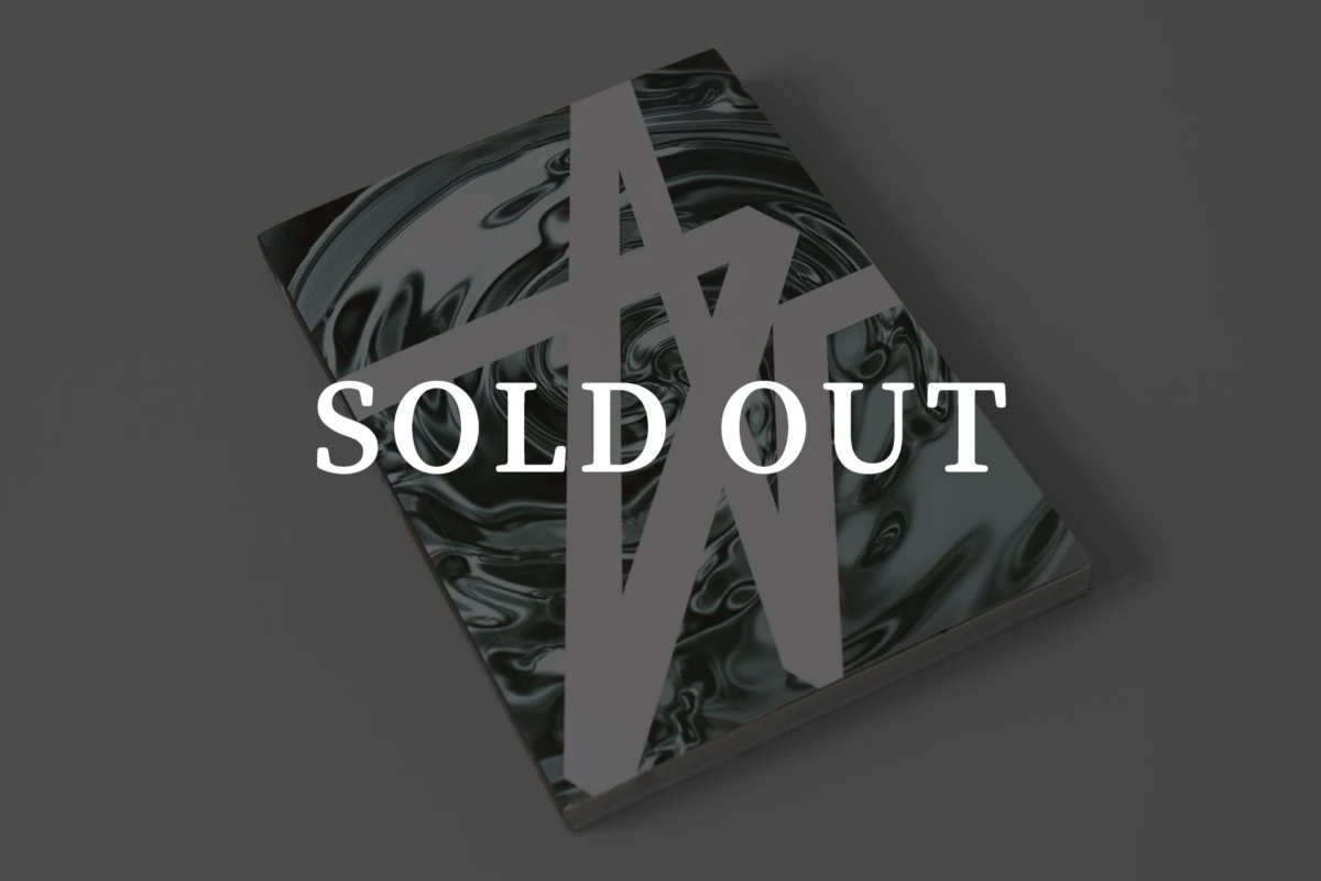 Nomadski_The-essence_SOLD_OUT