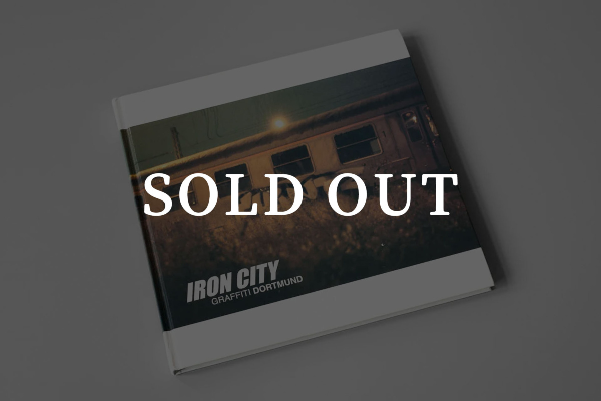 Iron-City_SOLD_OUT