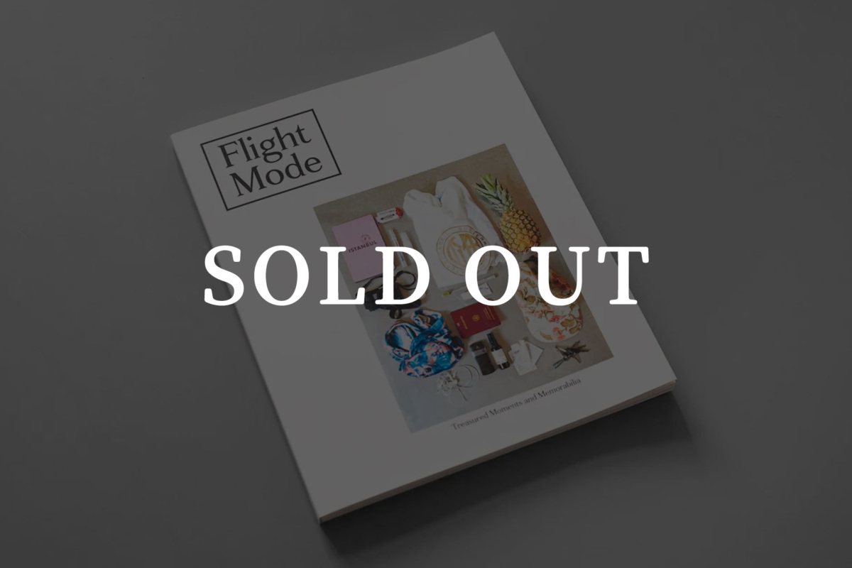 Flight-Mode-2_SOLD_OUT