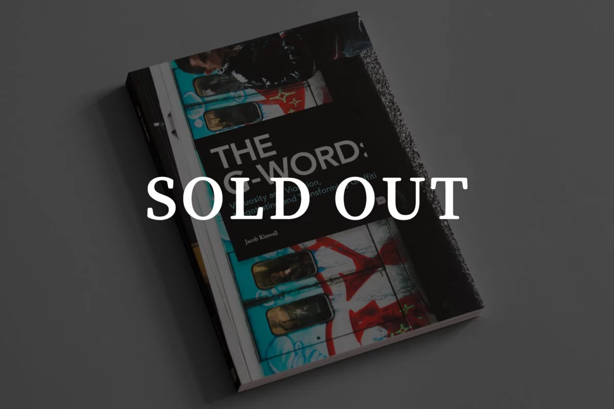 The-G-Word_SOLD_OUT