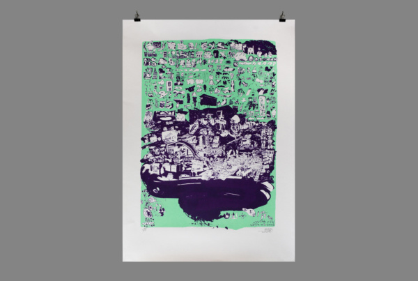 BUS126_Screen_Print-2-1800