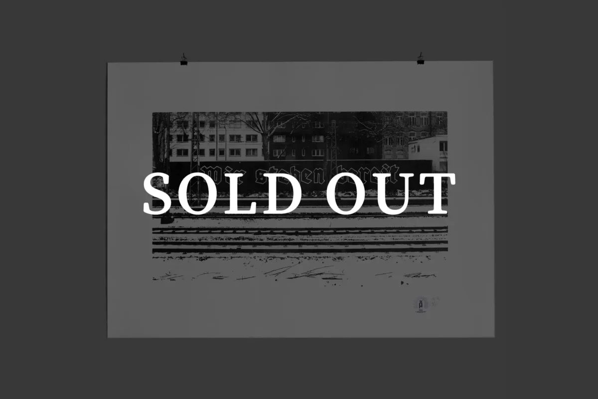 Zelle-Asphaltkultur-Wir-stehen-bereit_SOLD_OUT