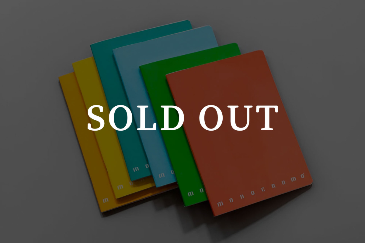 Grafemi_SOLD_OUT