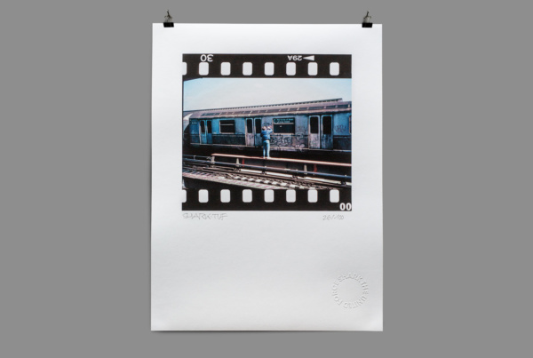 SHARK_NEW-YORK-CITY_1988_Print_01-quer