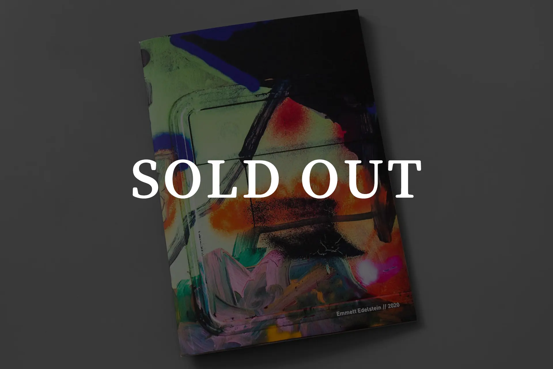 Emmett-Edelstein-2020_SOLD_OUT