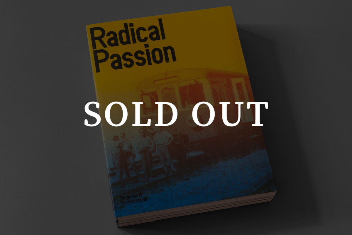 Radical-Passion_SOLD_OUT