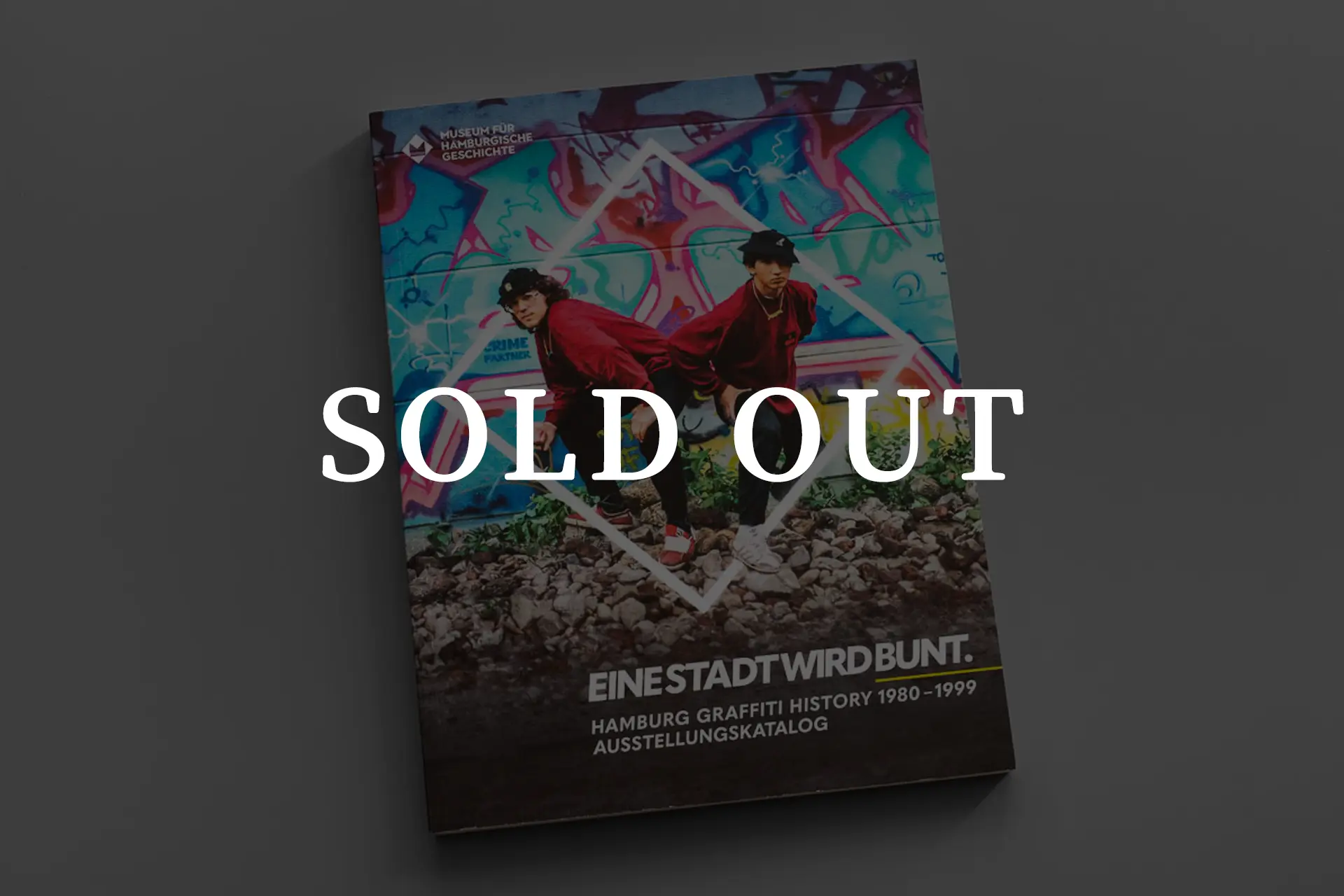 Eine-stadt-wird-bunt-katalog_SOLD_OUT