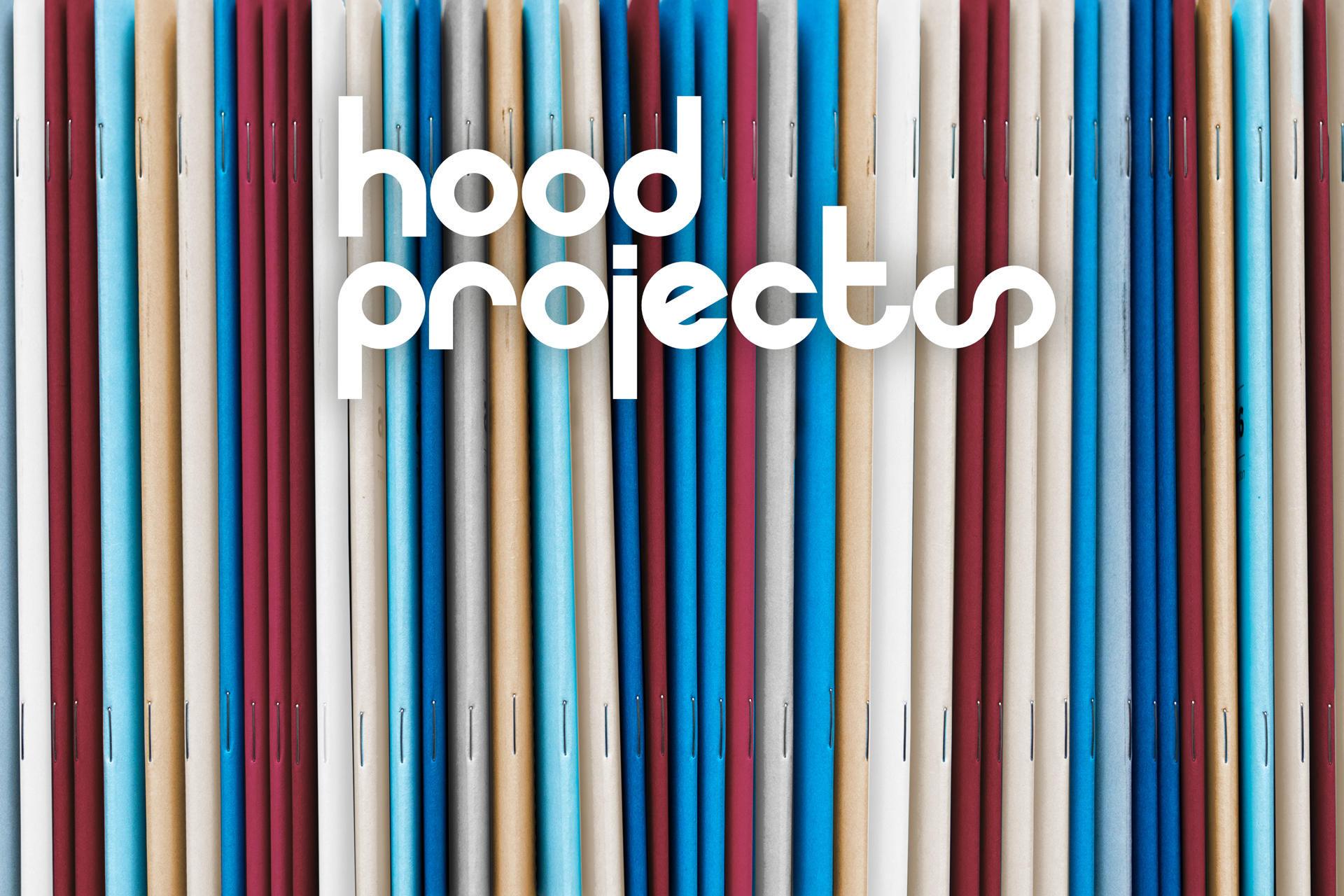 Hood-Projects_Cover-2