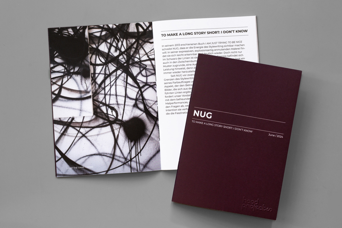 NUG_Hood_Projects_exhibition_Catalog-10