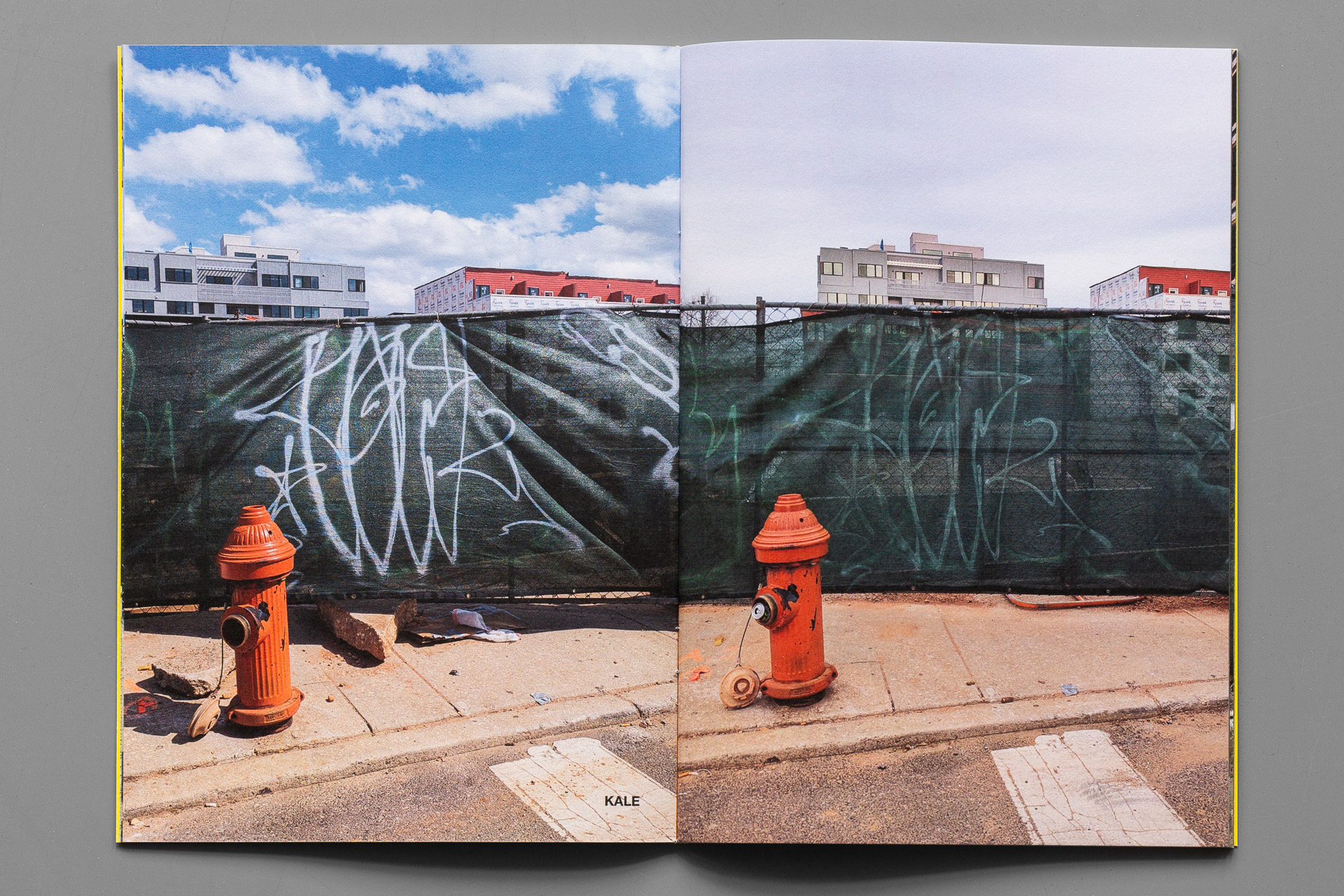 Tagspotlight_2_Philadelphia_Dark_Pages-5