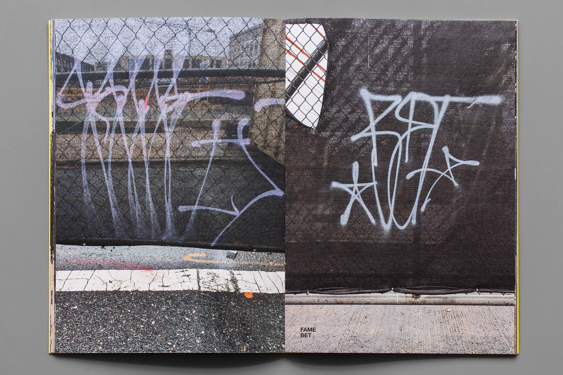 Tagspotlight_2_Philadelphia_Dark_Pages-6