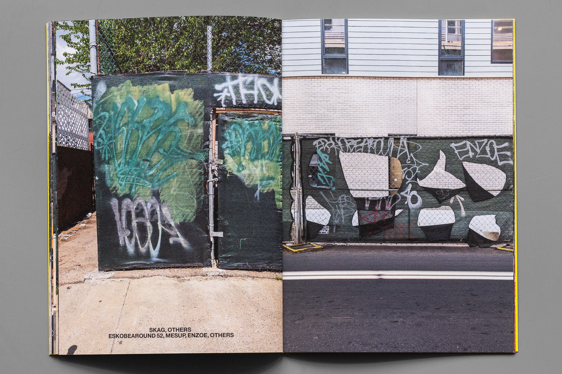 Tagspotlight_2_Philadelphia_Dark_Pages-7