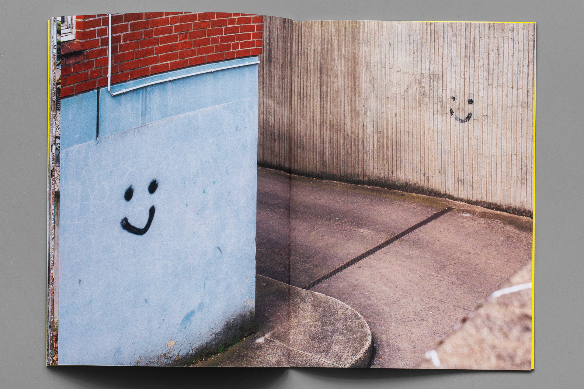 Tagspotlight_4_OZ_Werkverzeichnis-8