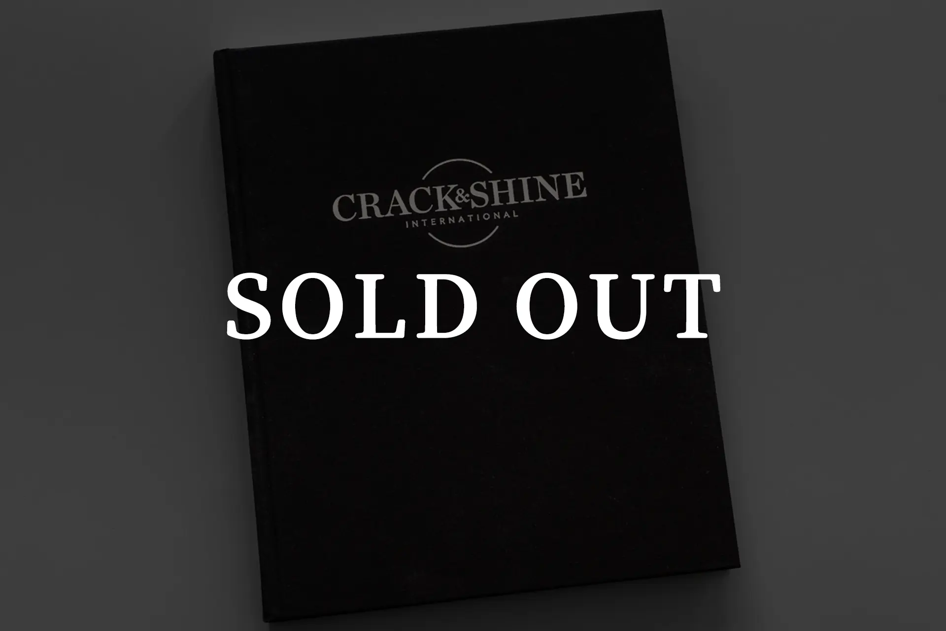 Crack-and-Shine_SOLD_OUT