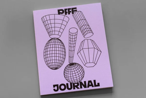 PFFF_Journal_Festival_Stuttgart_2022