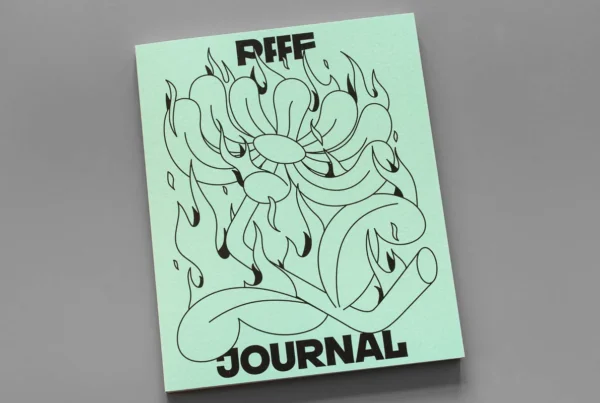 PFFF_Journal_Festival_Stuttgart_2023