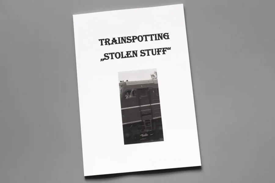 Stolen_Stuff_Trainspotting