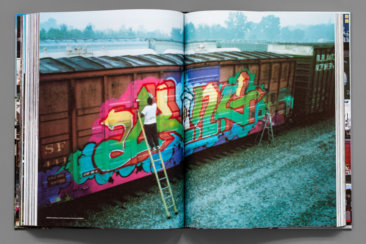 Freight_Train_Graffiti-11