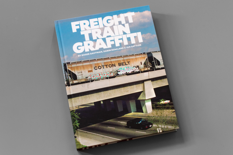 Freight_Train_Graffiti-2