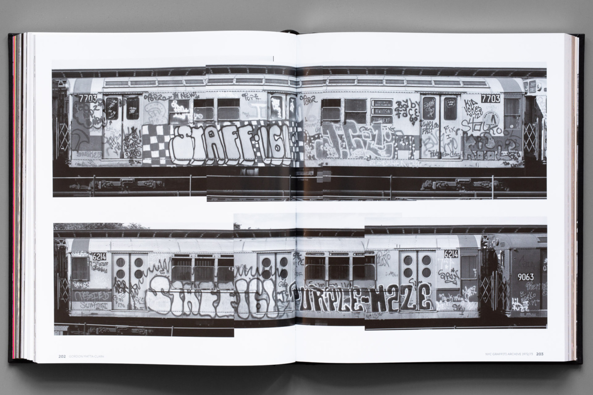 Gordon_Matta-Clark_NYC_Graffiti_Archive_1972-1973-13