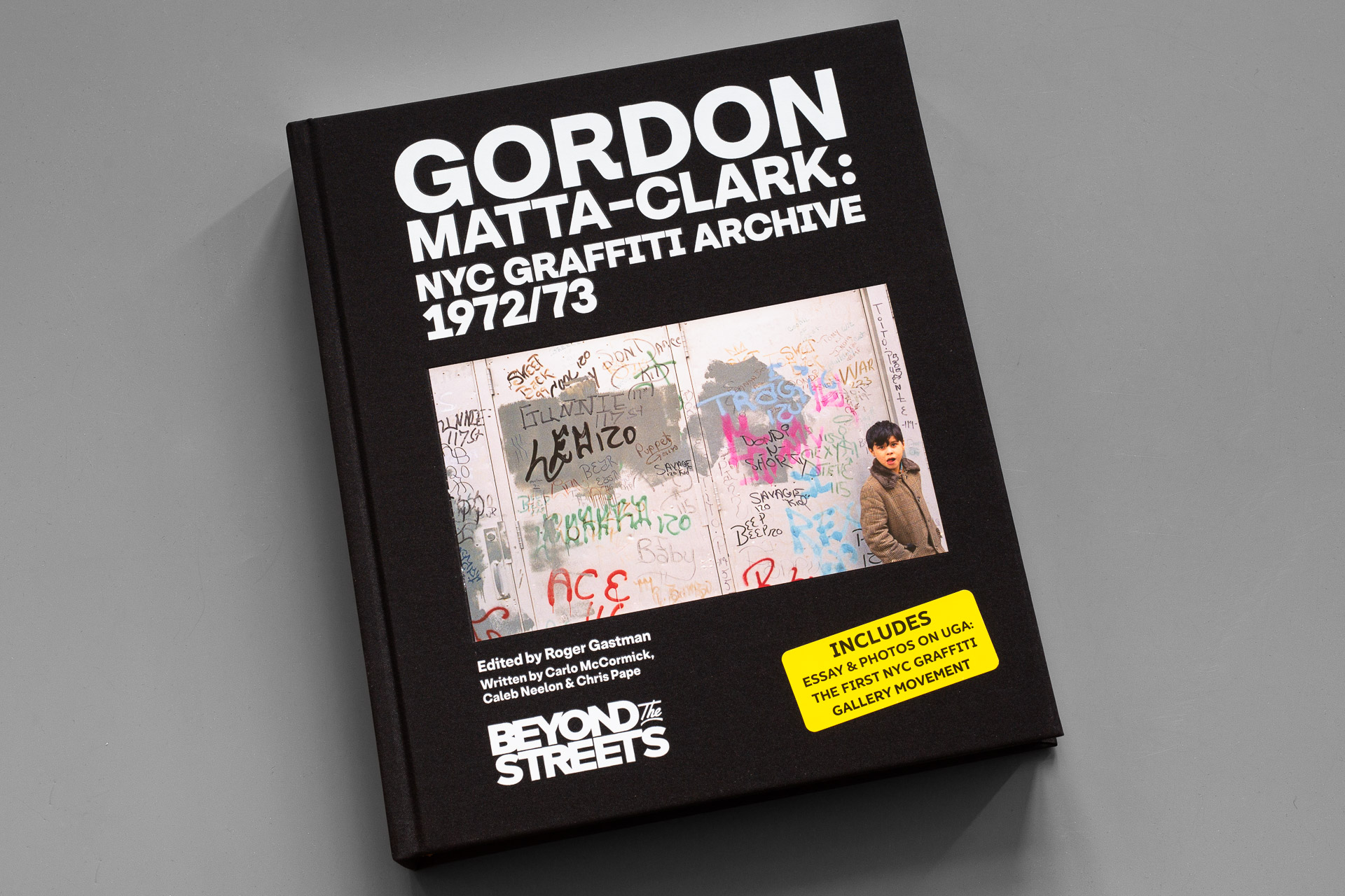 Gordon_Matta-Clark_NYC_Graffiti_Archive_1972-1973-2