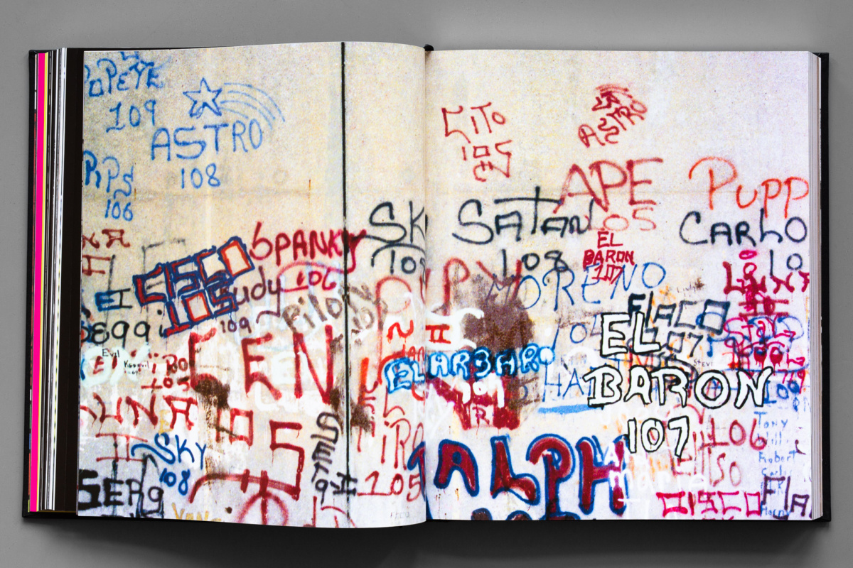 Gordon_Matta-Clark_NYC_Graffiti_Archive_1972-1973-8