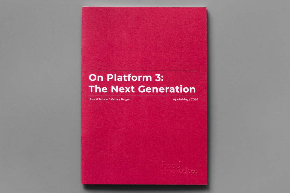 Hood-Projects_On_Plattform_3_The_Next_Generation_How-Nosm_Rage_Roger