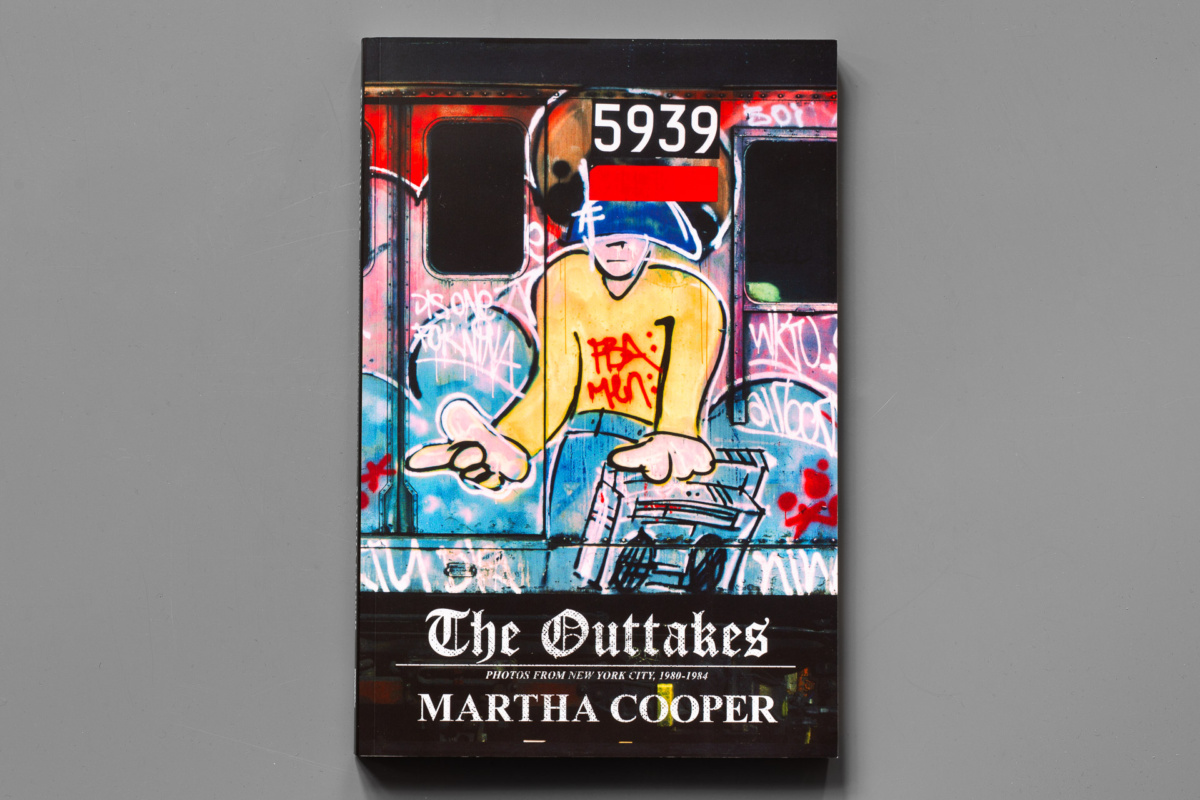 Martha_Cooper_Spray-Nation_Box_1920--