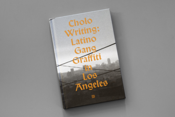 CHOLO-WRITING_Latino-Gang-Graffiti-in-Los-Angeles-12