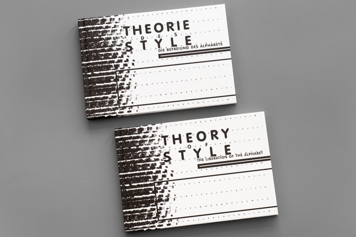 Theorie-des_Style_Theory-of-Style-02