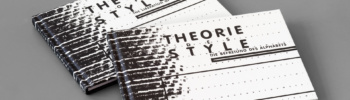 Theorie-des_Style_Theory-of-Style