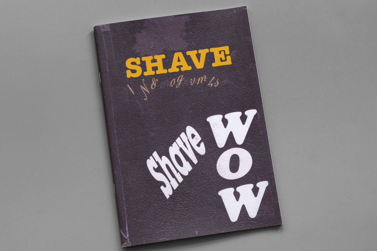 Shave_wow