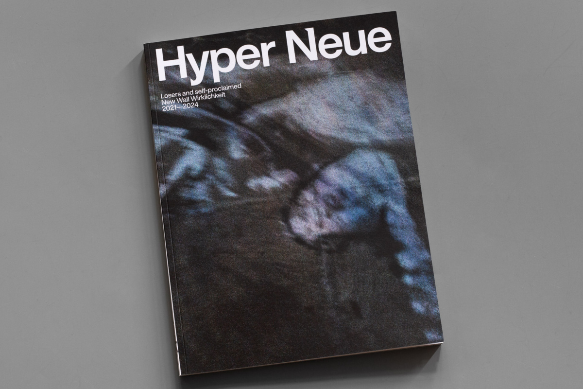 Hyper_Neue