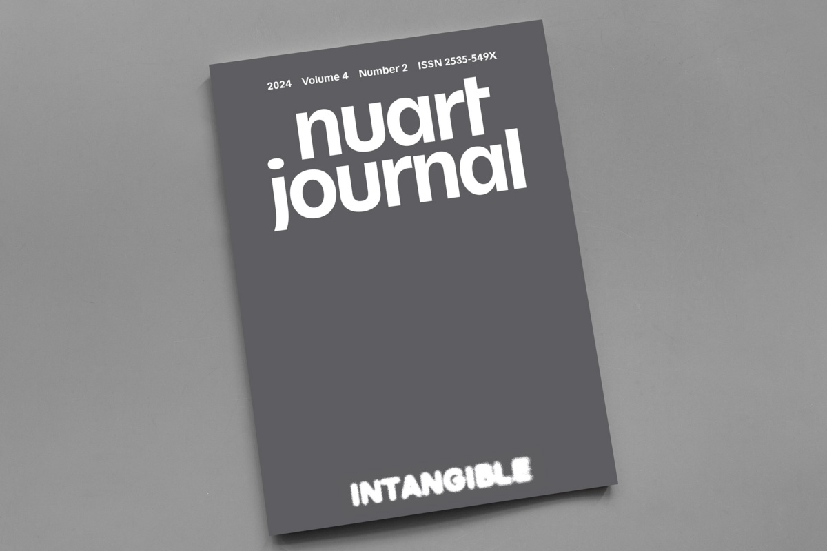 Nuart_Journal_Nr8_INTANGIBLE