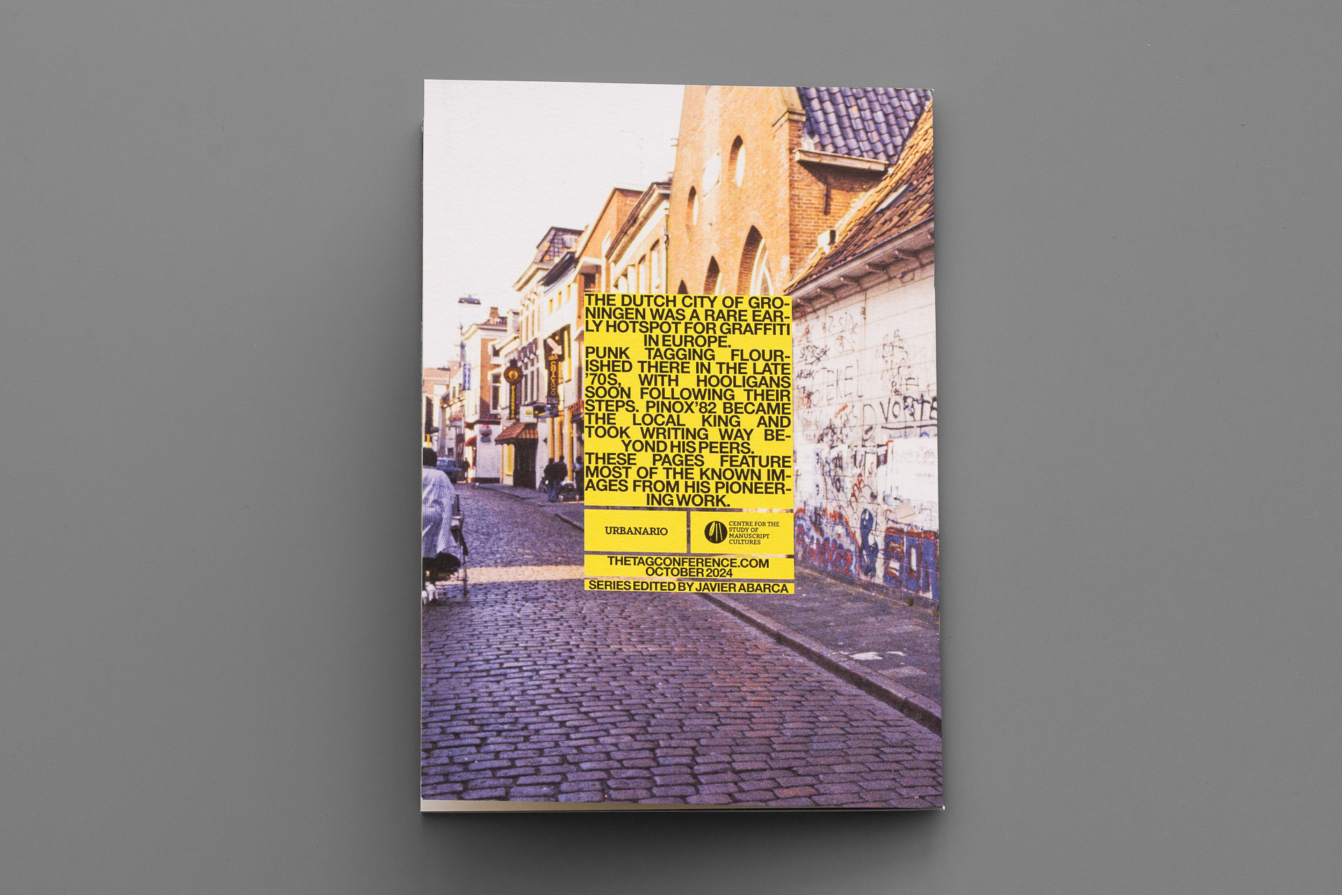 Tagspotlight_5_PINOX82-2