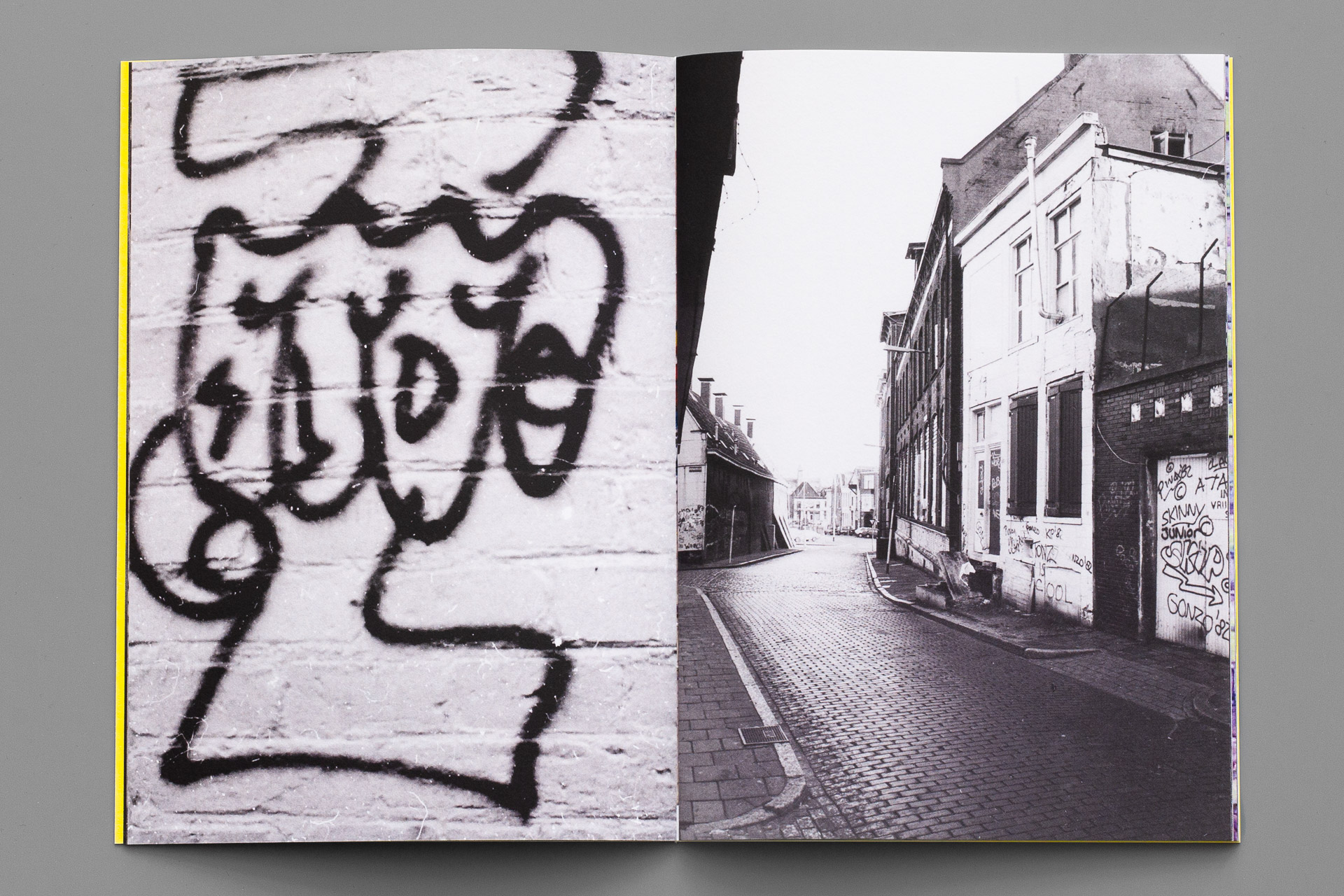 Tagspotlight_5_PINOX82-3