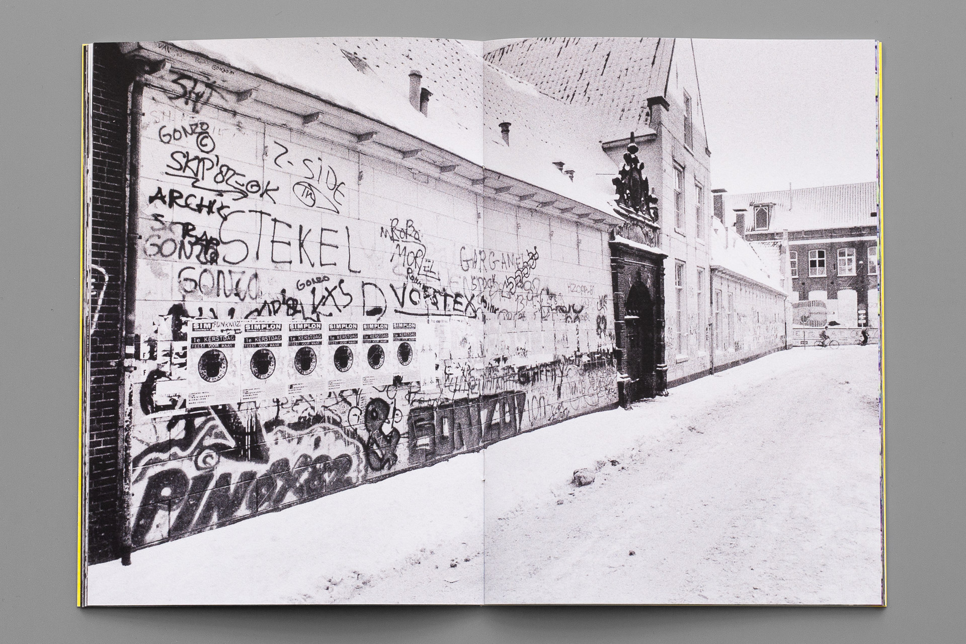 Tagspotlight_5_PINOX82-5