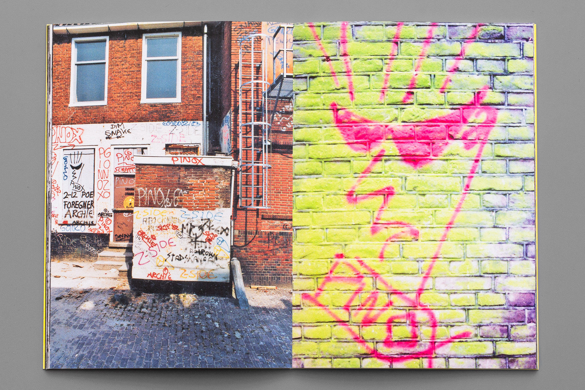 Tagspotlight_5_PINOX82-6