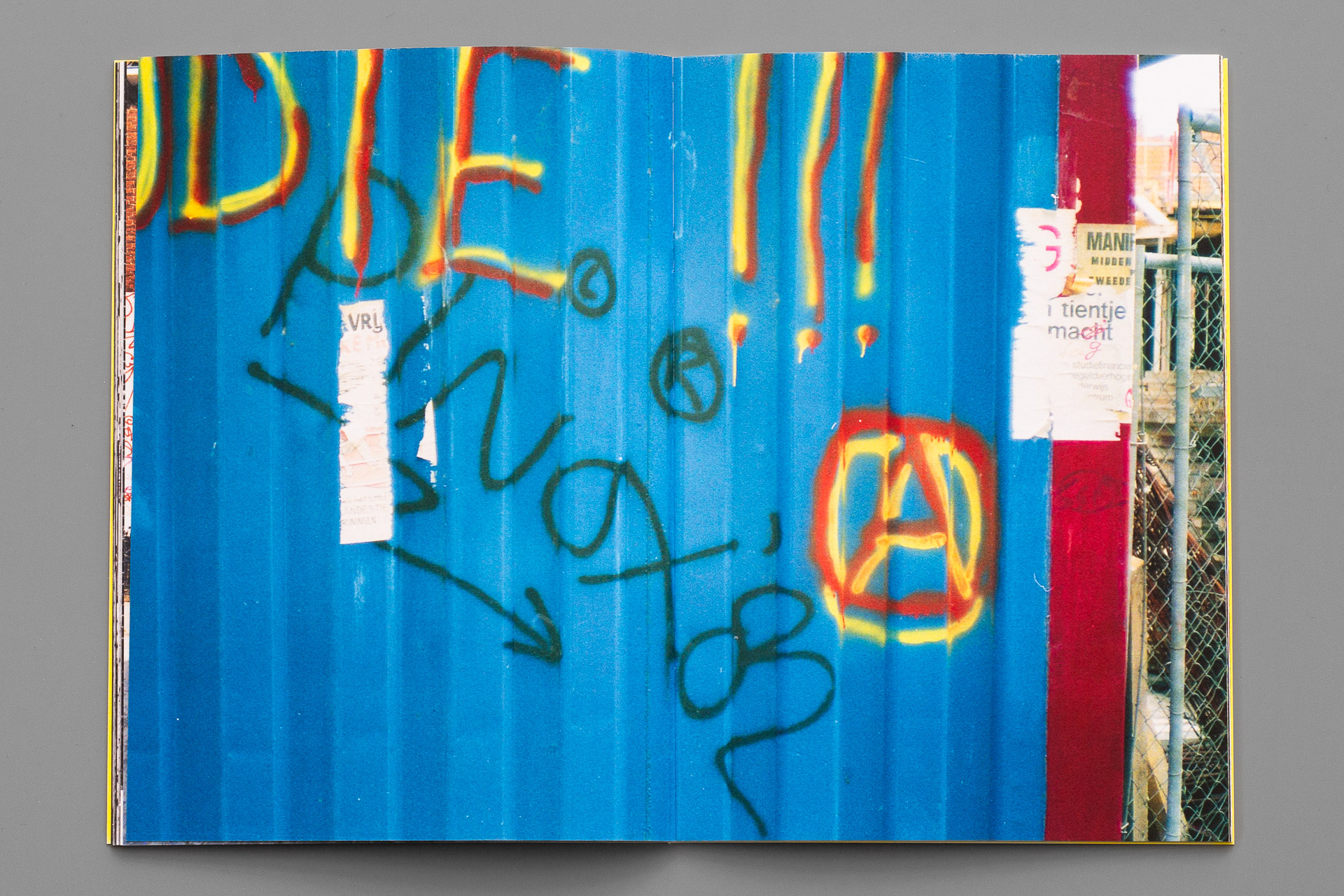 Tagspotlight_5_PINOX82-7