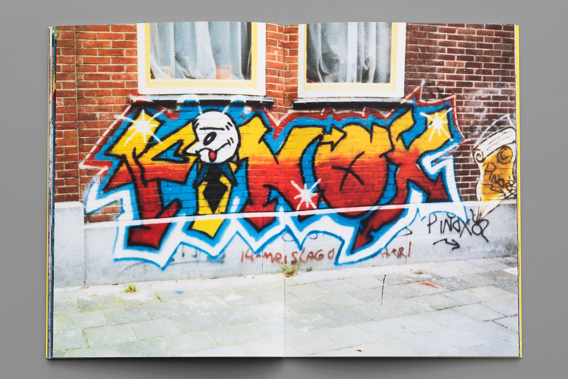 Tagspotlight_5_PINOX82-8