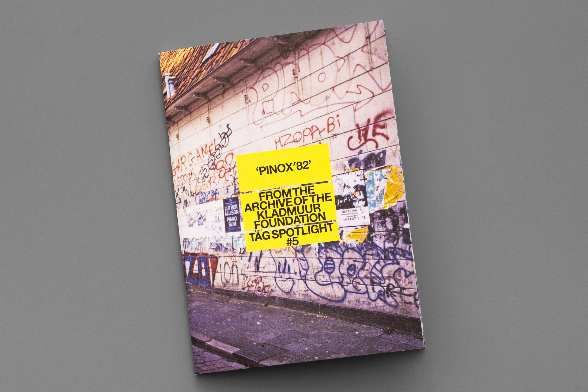 Tagspotlight_5_PINOX82