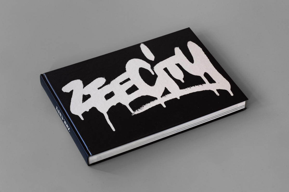 ZeeCity_Zuerich