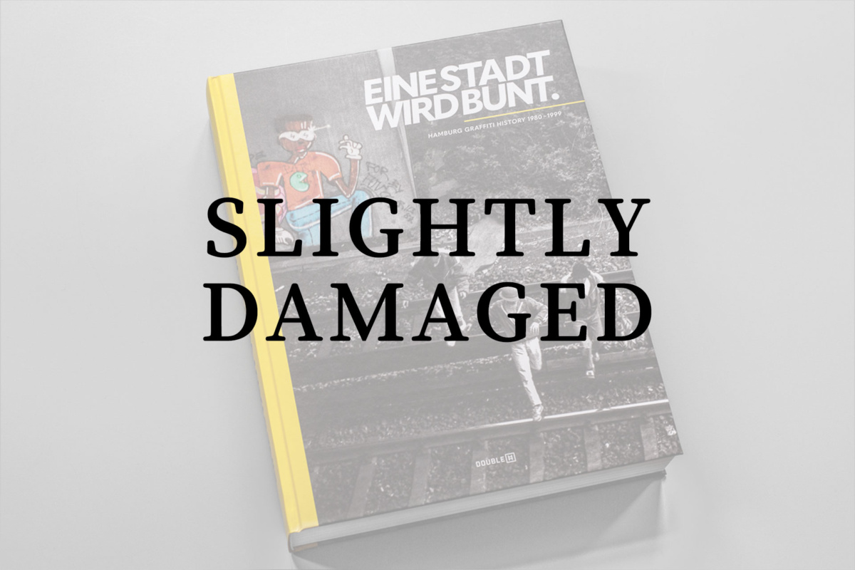 Eine-Stadt-wird-bunt_Slightly-Damaged