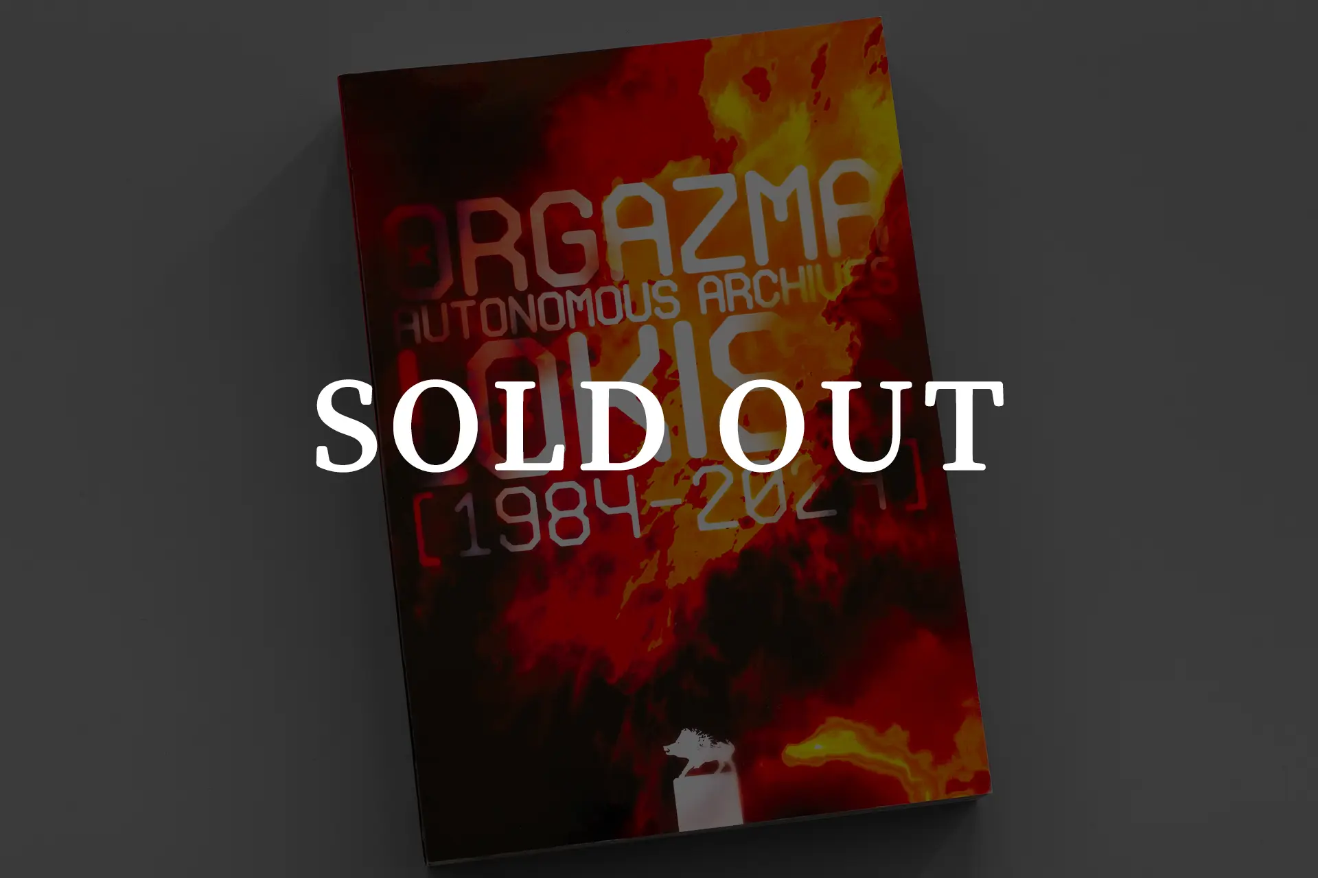 LOKISS_SOLD_OUT