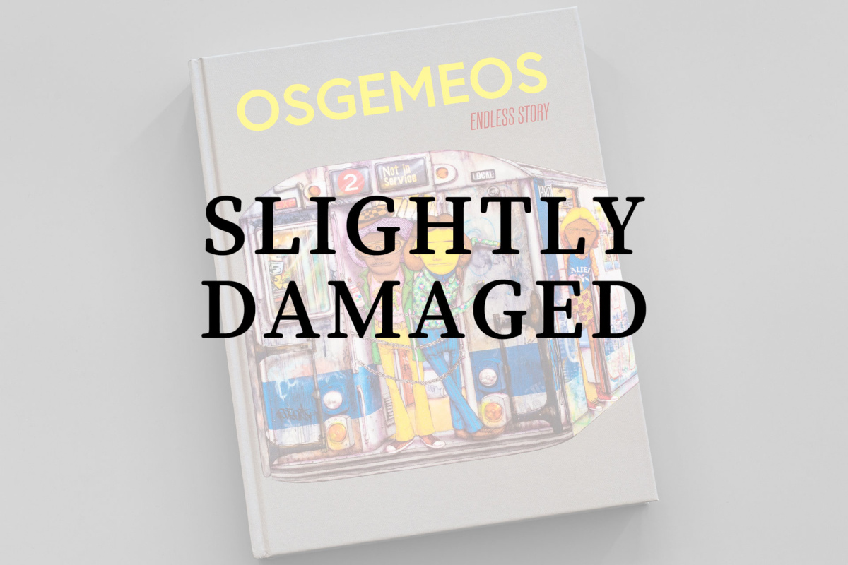 Osgemeos_Slightly-Damaged-2