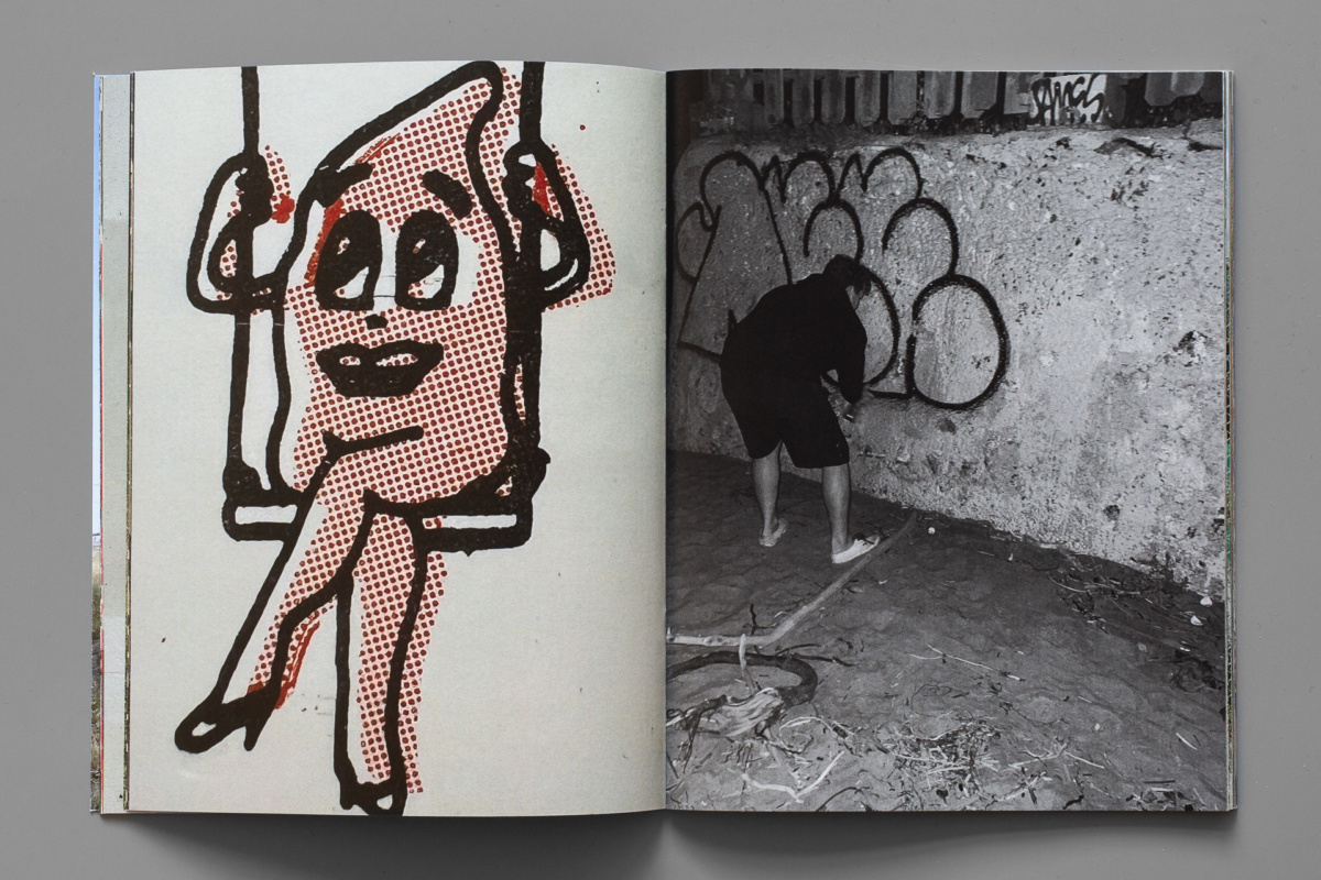 Barry_McGee_Untitled-Zine-pvc-thr-dfw-the-harsh-reality-16