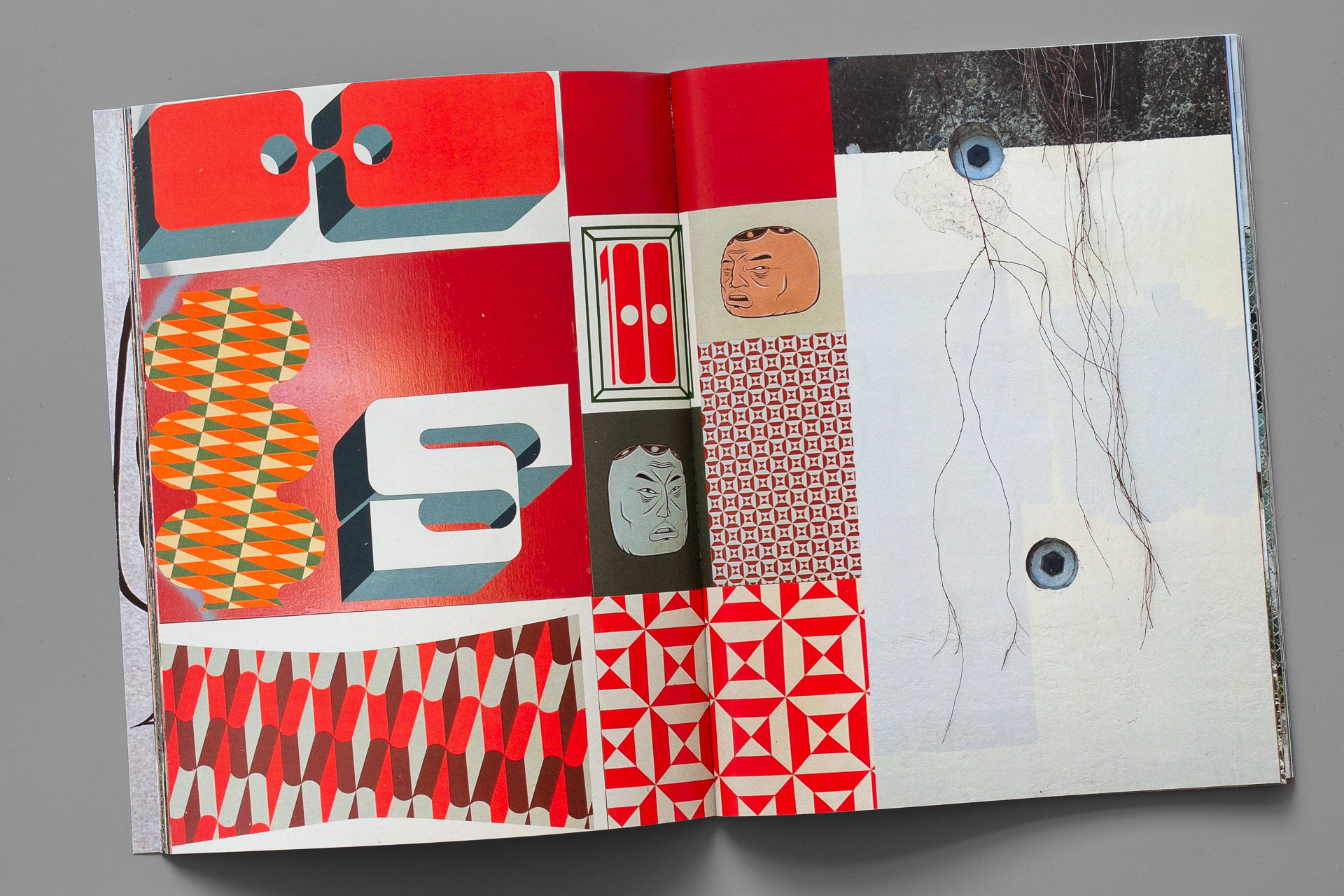 Barry_McGee_Untitled-Zine-pvc-thr-dfw-the-harsh-reality-19