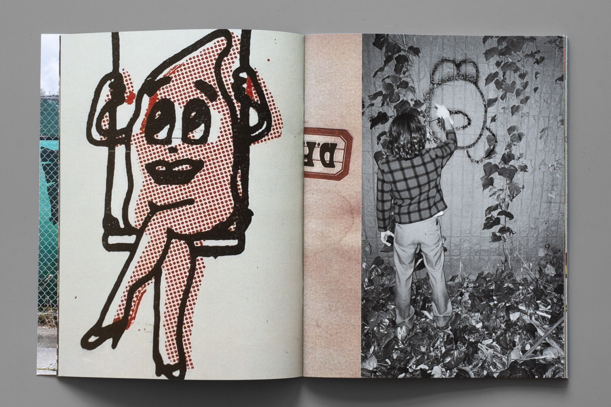 Barry_McGee_Untitled-Zine-pvc-thr-dfw-the-harsh-reality-9